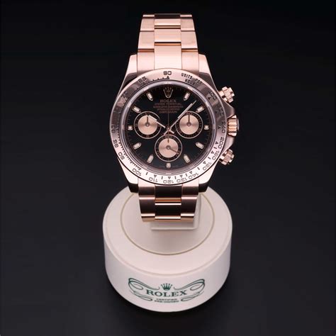 bucherer rolex watch prices|rolex certified owned.